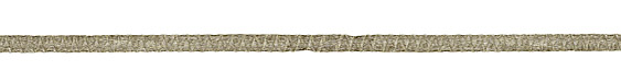 WireLace Olive Ribbon 6mm