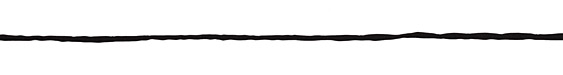 Jet Silk String 2mm