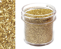 Element's Earth Texture Tailings 1 oz.