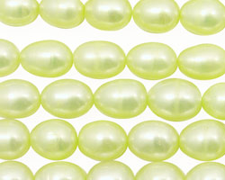 Lemon Ice Rice 9-11mm
