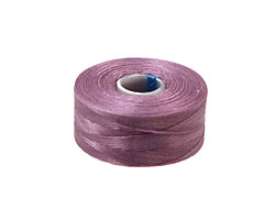 C-Lon Orchid Size AA Thread