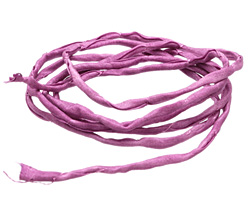 Hydrangea Silk String 2mm