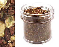 Element's Earth Texture Good Earth 1 oz.