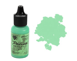 Vintaj Jade Patina 15ml