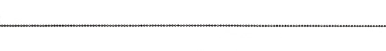 Gunmetal (plated) Diamond Cut Ball Chain