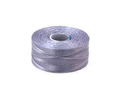 C-Lon Light Blue Size AA Thread