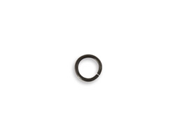 Vintaj Arte Metal Jump Ring 7.25mm - 16 gauge