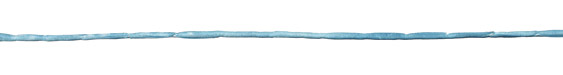 Stonewashed Silk String 2mm