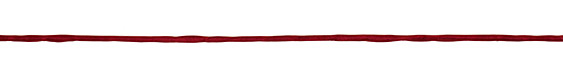 Merlot Silk String 2mm