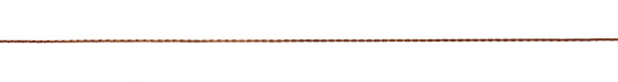 Antique Copper (plated) Stringing Chain