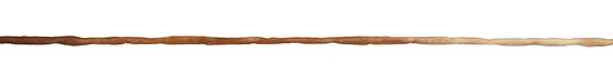 Oak Silk String 2mm