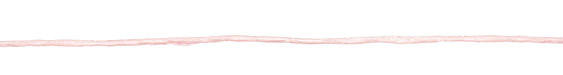 Angel Skin Pink Silk String 2mm