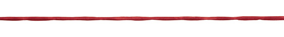 Sangria Silk String 2mm