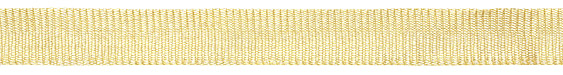 Artistic Wire Gold Mesh 18mm, 1 meter