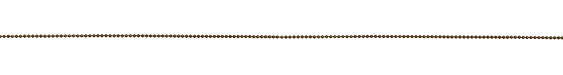Antique Brass (plated) Diamond Cut Ball Chain