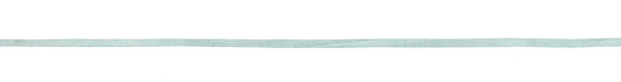 Sky Blue Suede Leather Lace 3mm