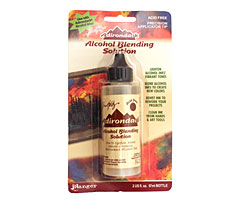 Adirondack Alcohol Blending Solution 57ml