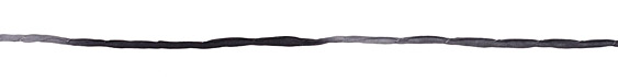 50 Shades Silk String 2mm