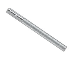 Extra Small Rivet Setter