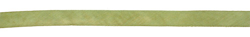 Willow Hand Dyed 100% Silk Ribbon 7/16"