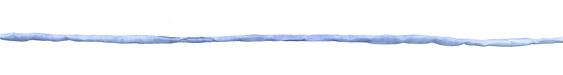 Cloud Silk String 2mm