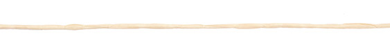 Champagne Silk String 2mm