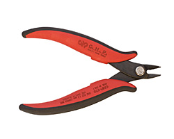 Italian Shear Cutter