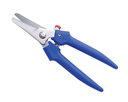 Super Shear 7 1/2"