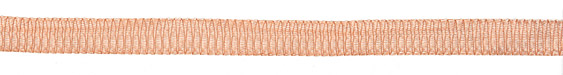 Artistic Wire Copper Mesh 10mm, 1 meter