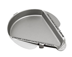 Melt Art Melting Pot Project Pan