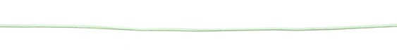 Aquattin Round Leather Cord 1.5mm
