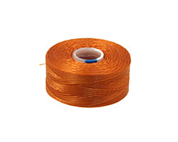 C-Lon Light Copper Size AA Thread