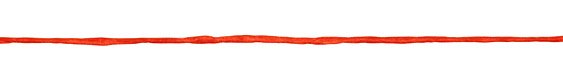 Scarlet Silk String 2mm