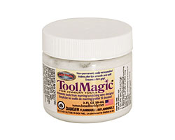 Tool Magic 2 oz.