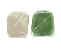 Sage Crystal Clay 25 grams