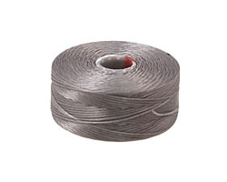 C-Lon Gray Size D Thread