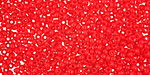 TOHO Opaque Cherry Round 11/0 Seed Bead