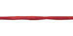 Sangria Silk String 2mm