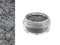 Perfect Pearls Pewter Pigment Powder 2.75g