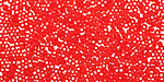 TOHO Transparent Siam Ruby Round 11/0 Seed Bead