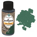 Swellegant Spruce Dye-Oxide 1 oz.