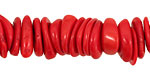 Coral Wheel 12-14mm