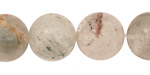 Lodolite Round 16mm