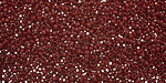 TOHO Opaque Oxblood Round 15/0 Seed Bead