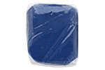 Blue Crystal Clay 25 grams