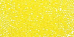 TOHO Transparent Lemon Round 11/0 Seed Bead