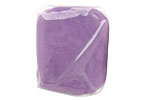 Violet Crystal Clay 25 grams