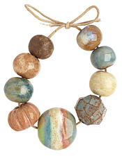 Gaea Ceramic Rivers Bundle