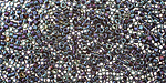 TOHO Metallic Nebula Treasure #1 Seed Bead