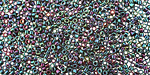 TOHO Higher Metallic Dragonfly Treasure #1 Seed Bead